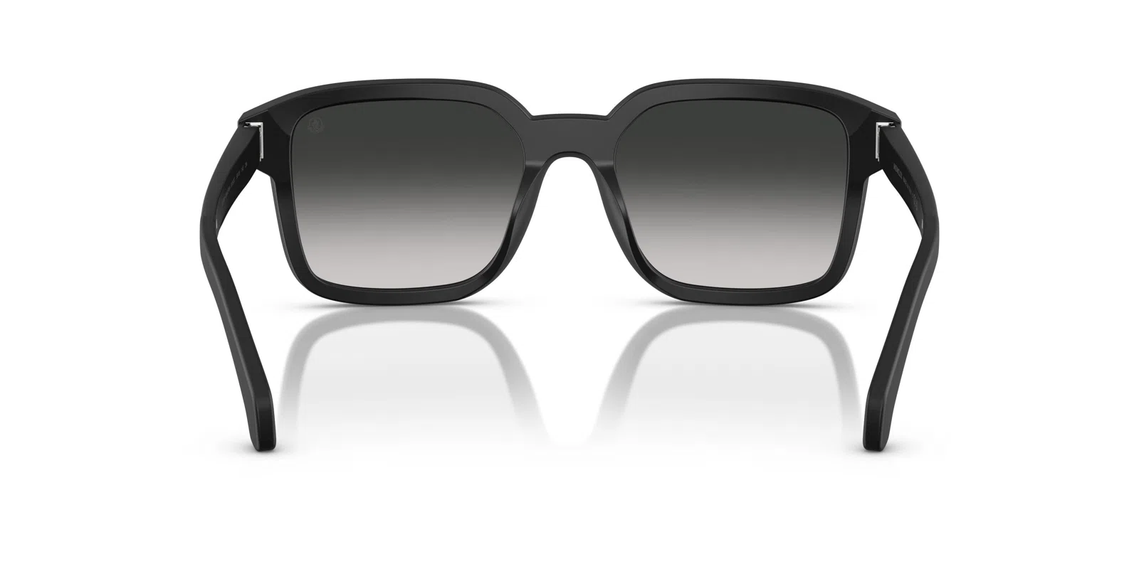 Moncler Quaderna 6006 Sunglasses - view 12